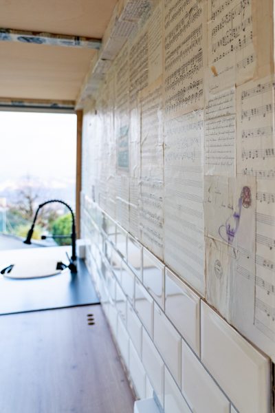 Ernähung, Eventtruck,Feste